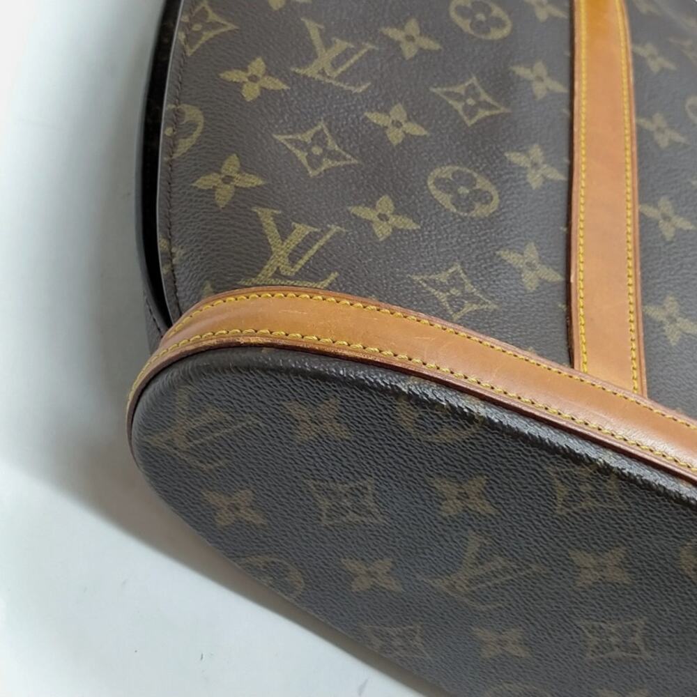 💎✨AUTHENTIC✨💎Louis Vuitton Babylone - Picture 6 of 8